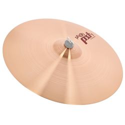 Piatti Crash da 19" 