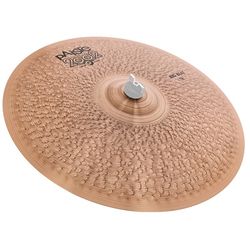 Piatti Crash da 18" 