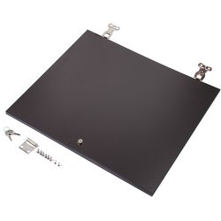 Accesorii pentru Rack-uri şi Cutii