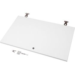 Accessoires pour Racks