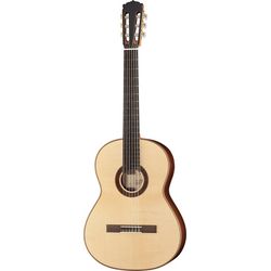 Guitares Classiques Gaucher