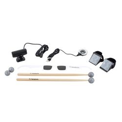 E-Drum Sets