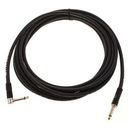 Kabel