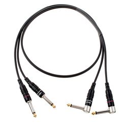 Guitar Cables