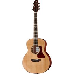 Guitares Folks