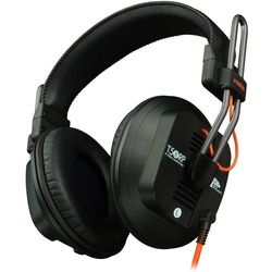 Casques Studio