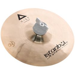 Piatti Splash da 8"