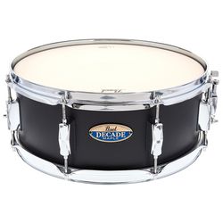 Snaredrums mit Holzkessel