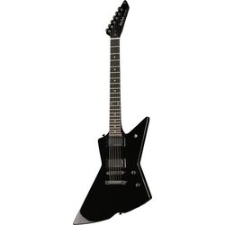 Guitares Metal