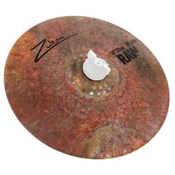 Splash Cymbals