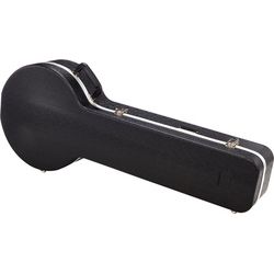 Miscellaneous Fretted Instrument Bags and Cases