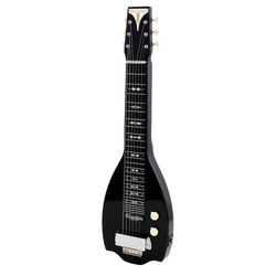 Lap Steel Guitars