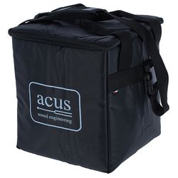 Borse Amplificatori per Chitarra Acustica