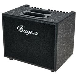 Amplificadores para guitarra acústica