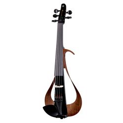 Viori şi Viole Electrice