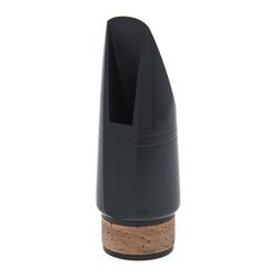 Mouthpieces for bass clarinet
