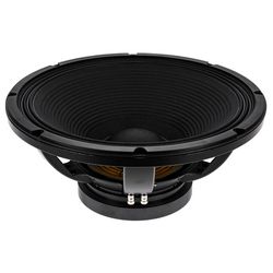 Altifalantes de 18 "