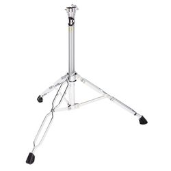 Other Percussion Stands and Holders