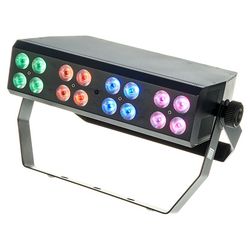 LED Flood Lights