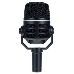 Microphones pour Trompettes, Cors, Etc.
