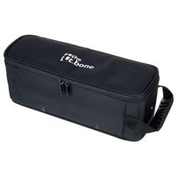 Wireless Guidesystems