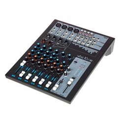 Mixere