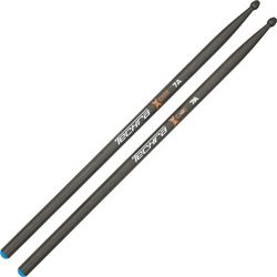 7A Drumsticks