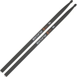 Paires de Baguettes 5A