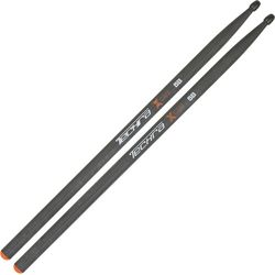 5B Drumsticks