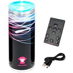 LightCan - Set of 1 Ape Labs