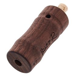 Mouthpiece Practice Adapters