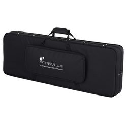 tas voor lichtapparatuur