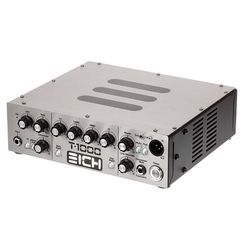 Amplificatoare pe Tranzistori