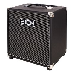 Combo per Basso a Transistor