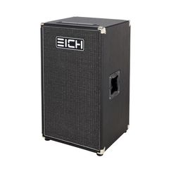 overige bas cabinets