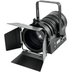 LED Theater Spots