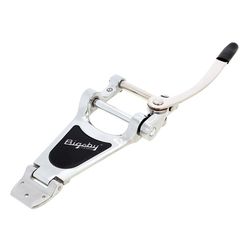 Bigsby Tremolos