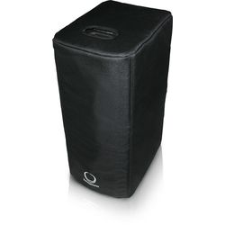 Cover Protettive e Borse per Altoparlanti