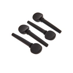 Kolíčky pro housle