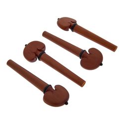 Viola Tuning Pegs