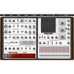 Audio- und Effektplugins