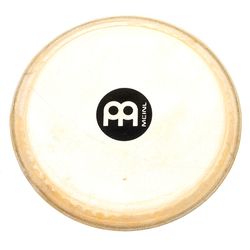 Drumheads