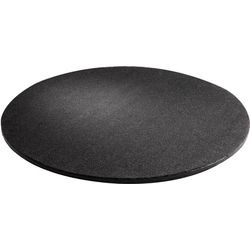 Percusiones de orquesta