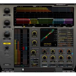 Plug-Ins & Effets Audio