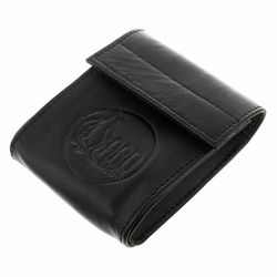 Fundas para boquillas