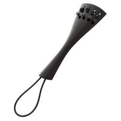 Accesorios para Violonchelos