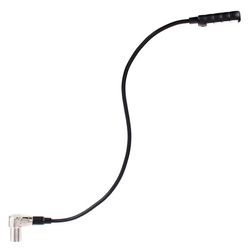 Accesorios de sonorización