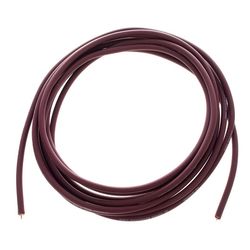 Instrumentenkabel Meterware