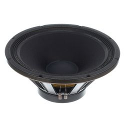 Lautsprecher 18"