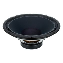 Altavoz de 15"